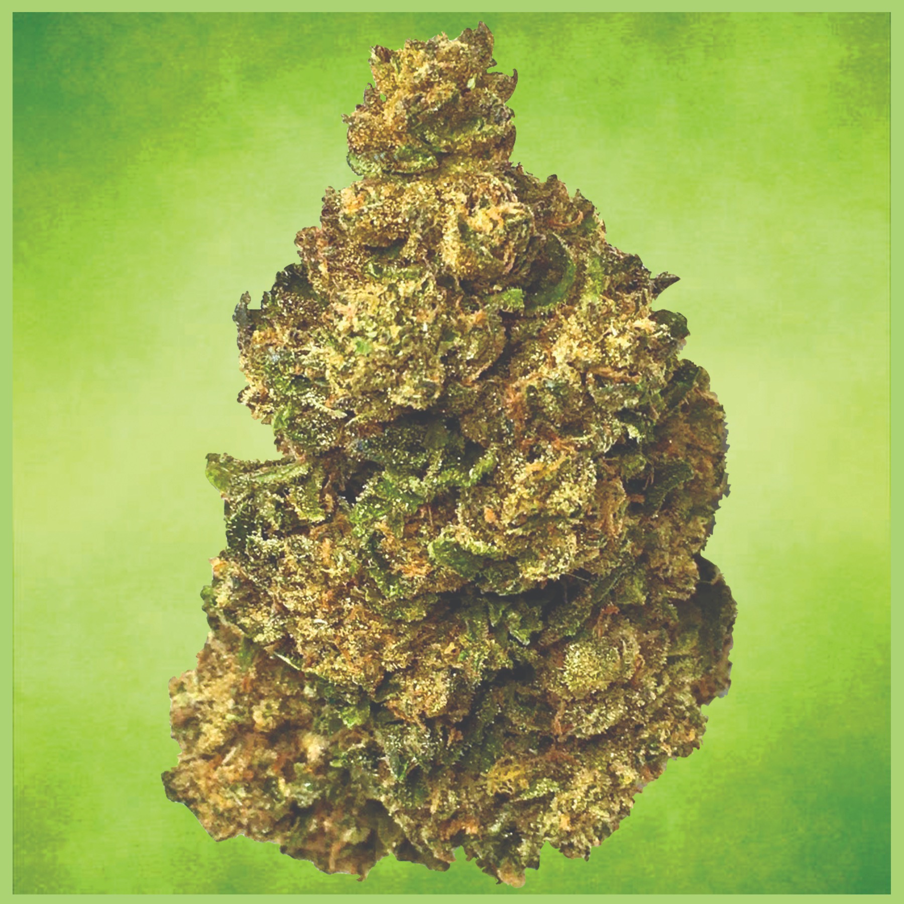 Epic Family Farms Cherry Cookies Leafly